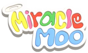 Miracle Moo